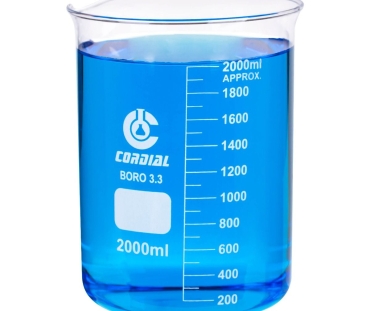 2000ml_beaker