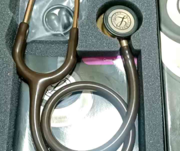 39ad15f764464353b628003de34dd0f5_2b596d27de884e7b953eef700de111ee.png_720x720q80