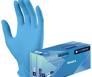 Medstock_Gloves-Small_1642d839-5c04-4d27-959a-e1498346fca0