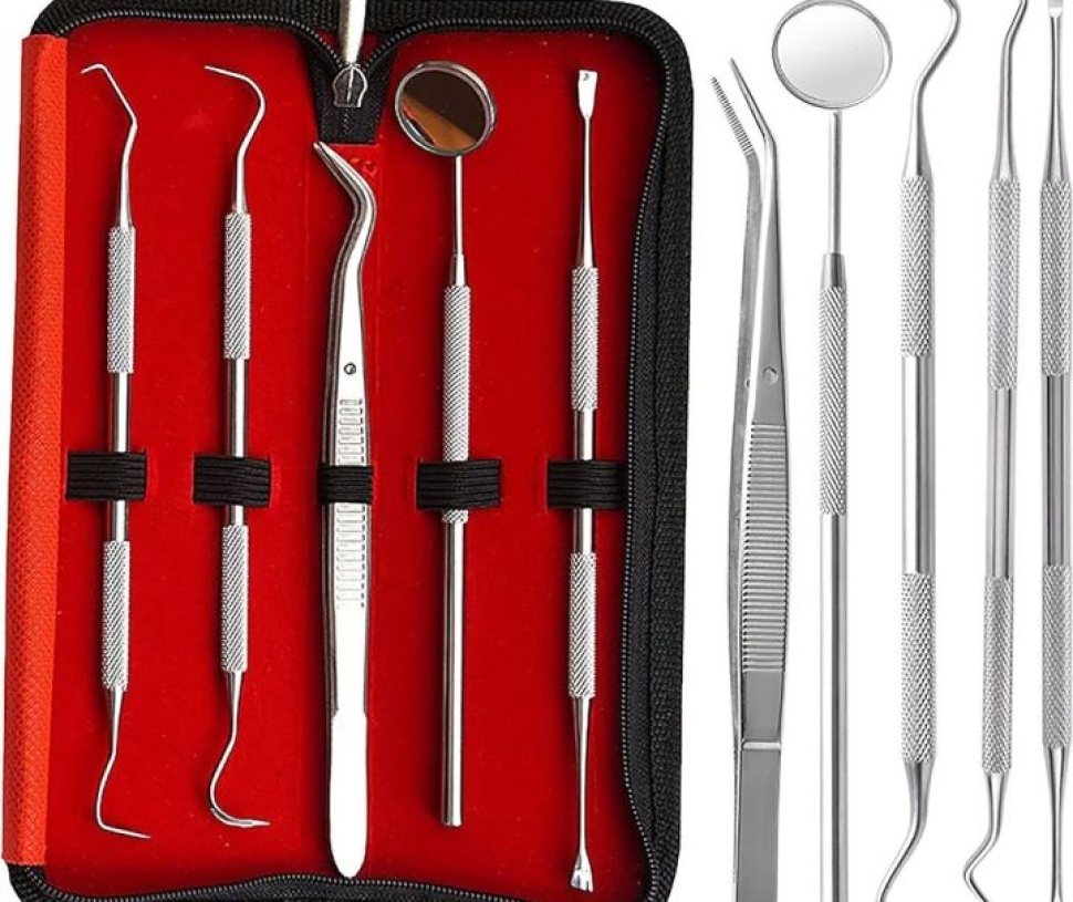 Scff15aeb88bd47acbe9e79c88c87561bZ.jpg_720x720q80