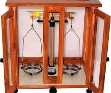 physical-balance-1531113406-4077120