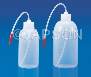 wash_bottle_plastic_1