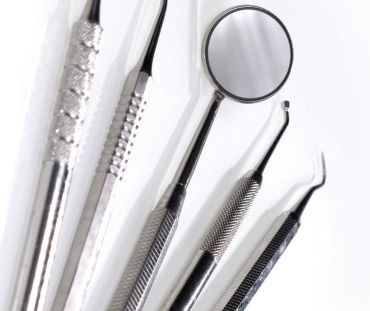 41407_2015_Article_BFbdjteam201527_Figa_HTML